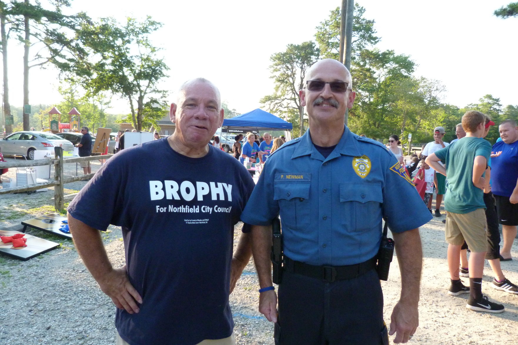 Mainland National Night Out (6).JPG